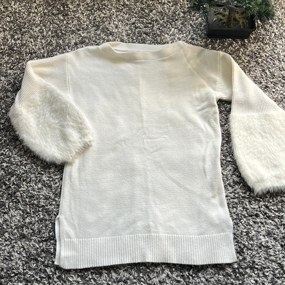 Anthropologie